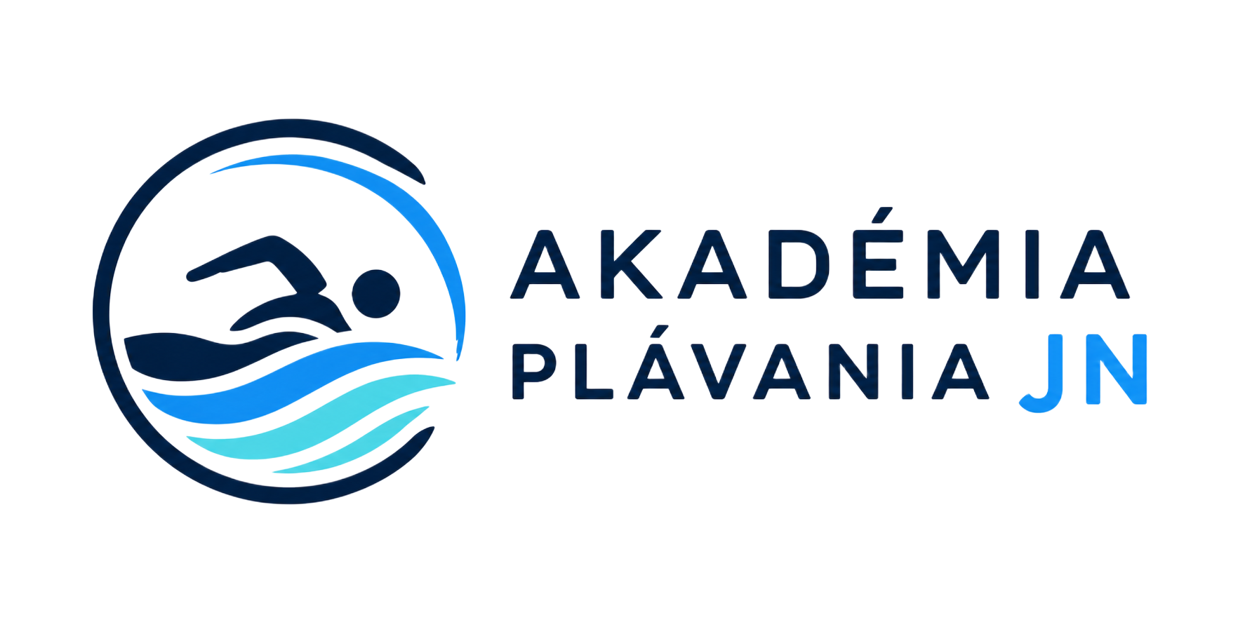 Akadémia plávania