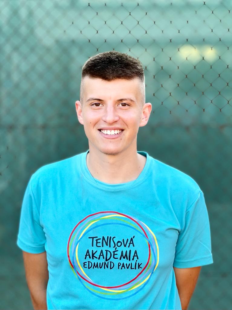 Jakub Nyári
